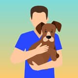 Veterinary Assistant
